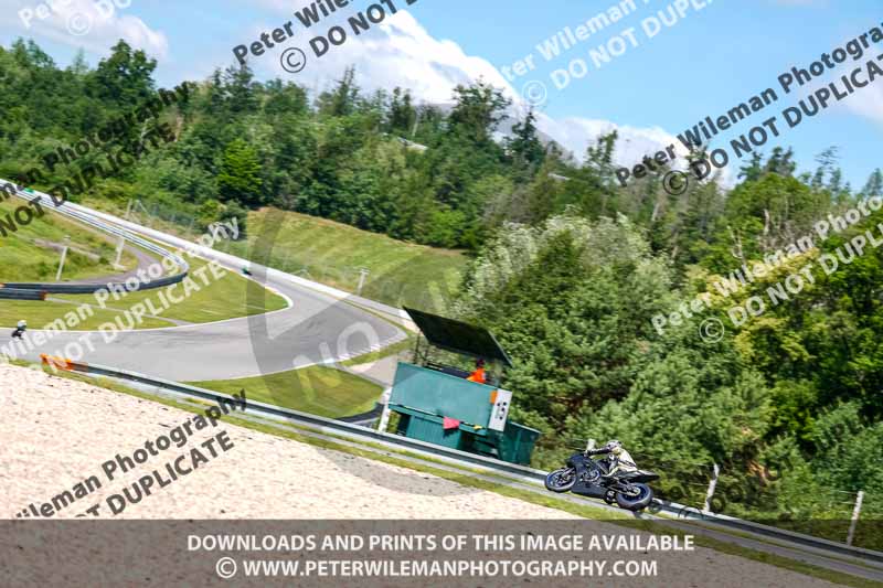 Brno;event digital images;motorbikes;no limits;peter wileman photography;trackday;trackday digital images